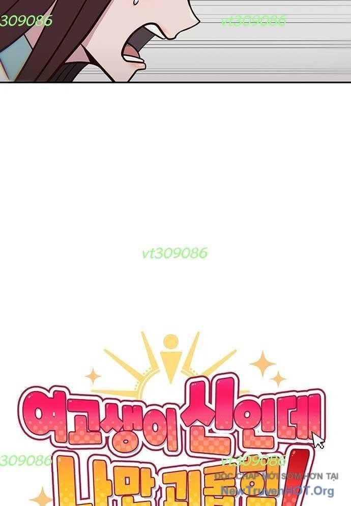 page_49