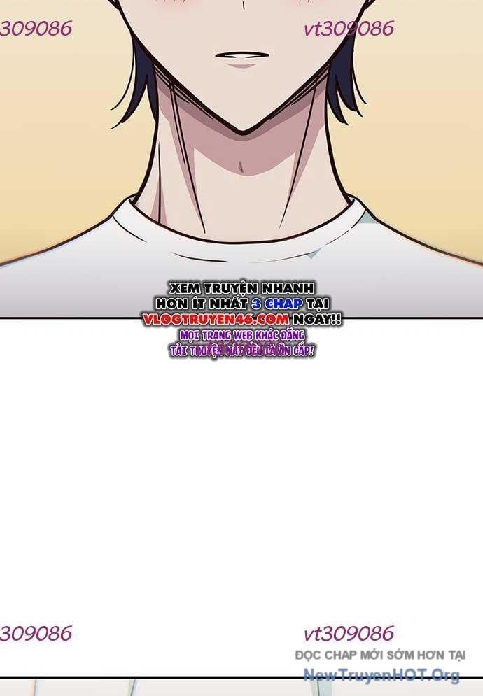 page_51