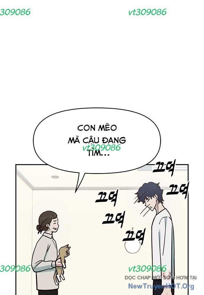 page_53