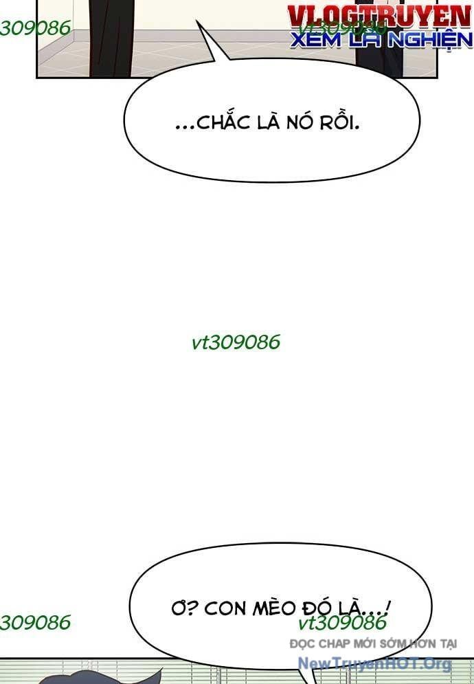 page_54