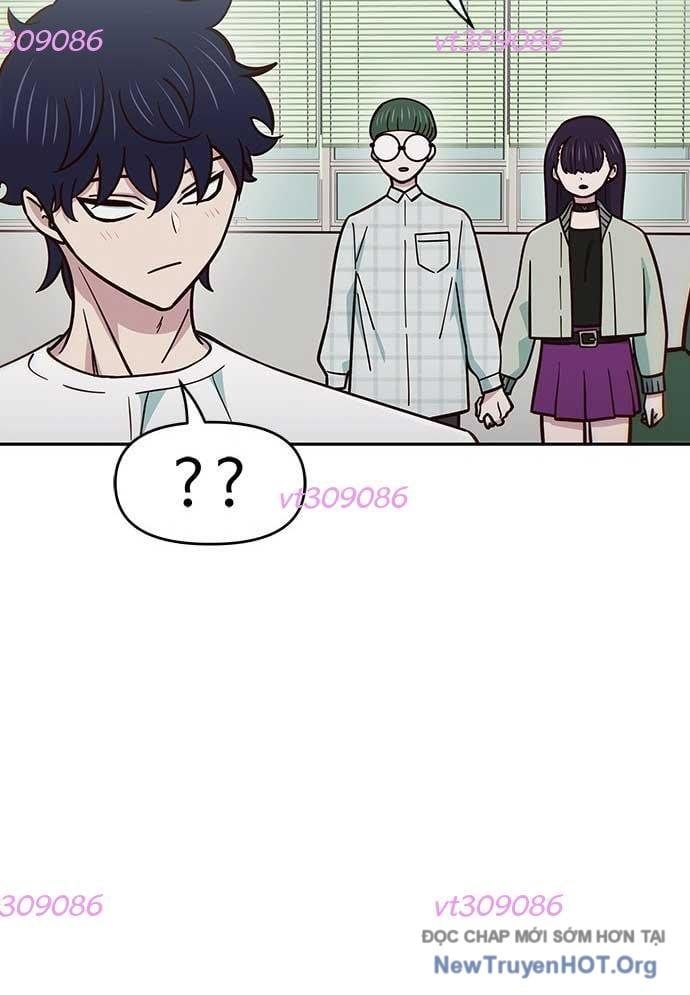 page_55