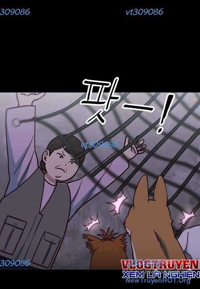 page_63