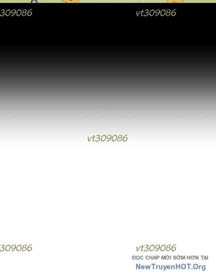 page_65
