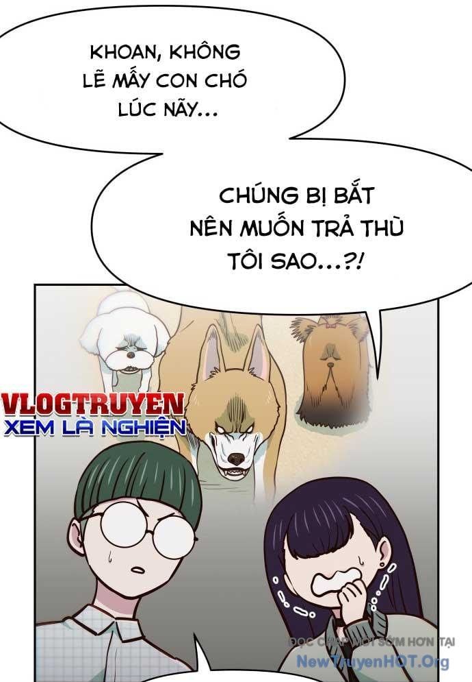 page_66