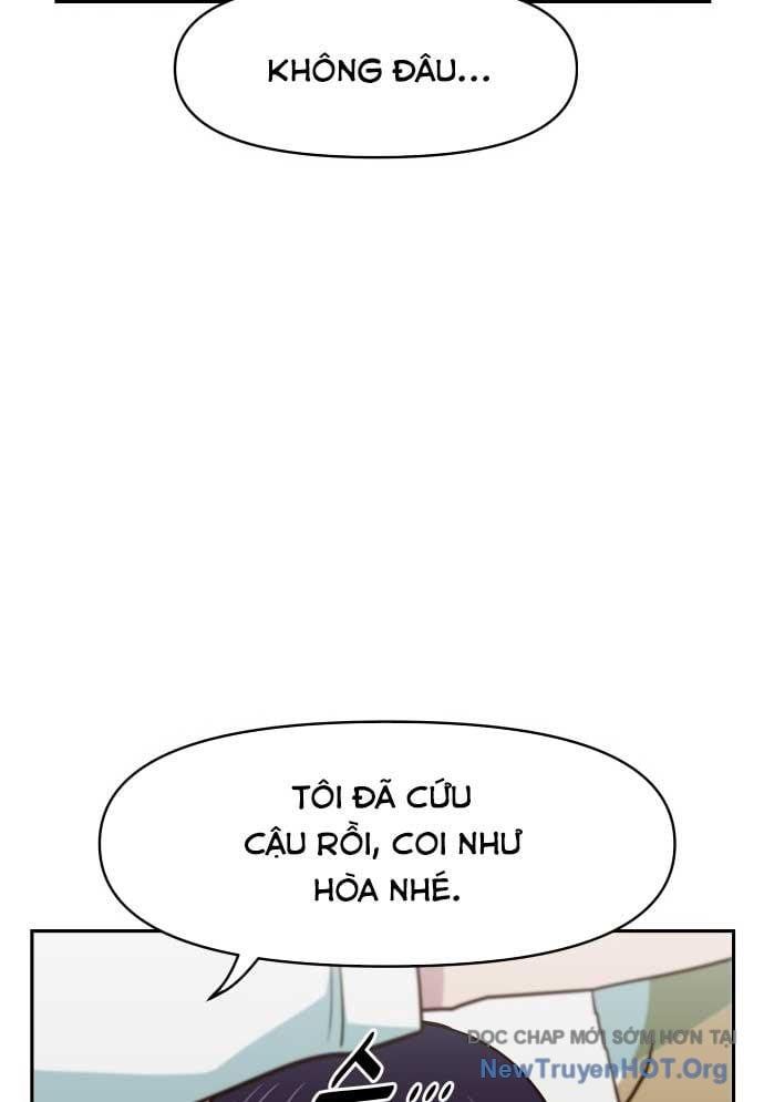 page_67