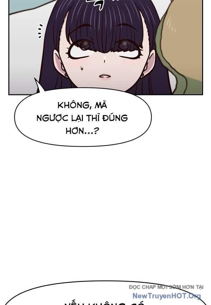 page_68