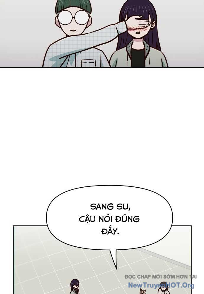 page_72