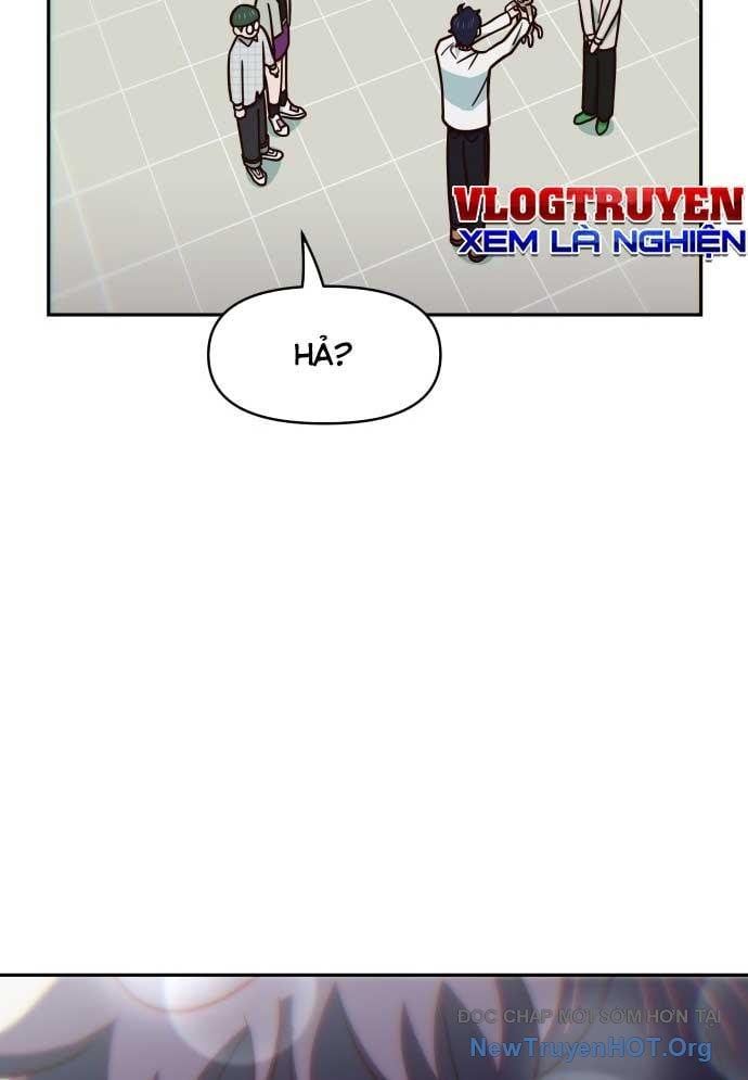 page_73