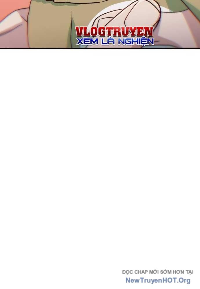 page_77