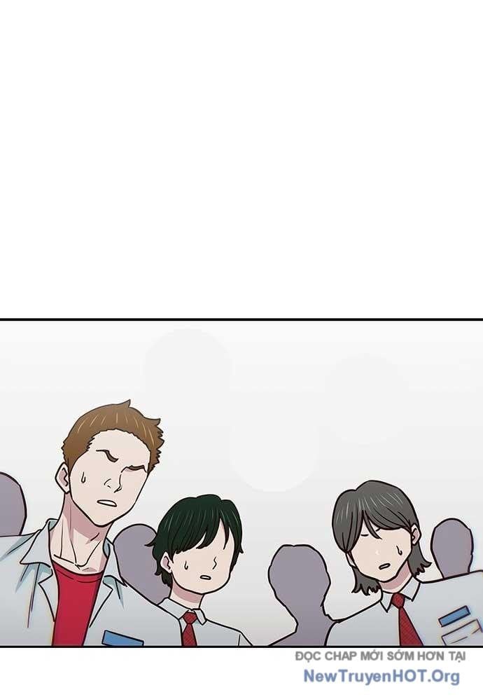 page_79