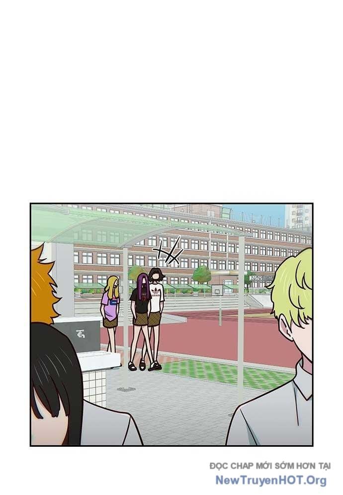 page_80