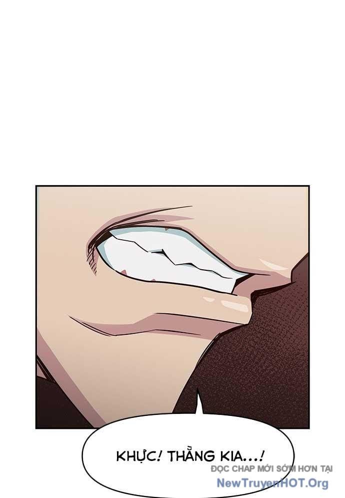 page_82