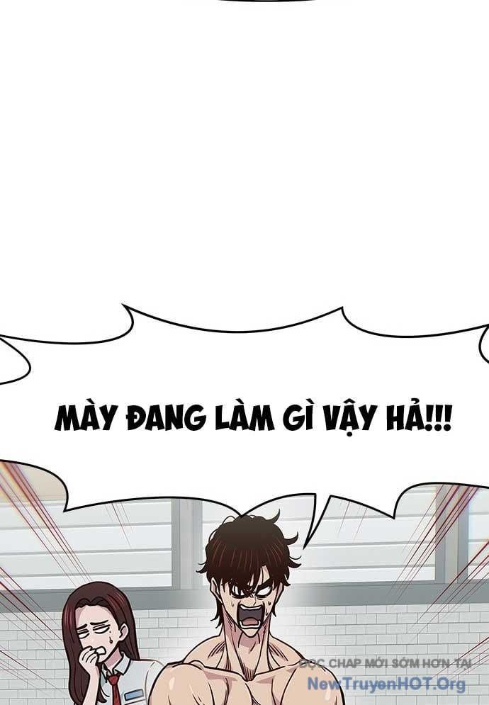 page_83