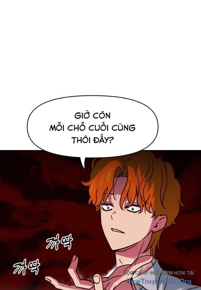 page_85