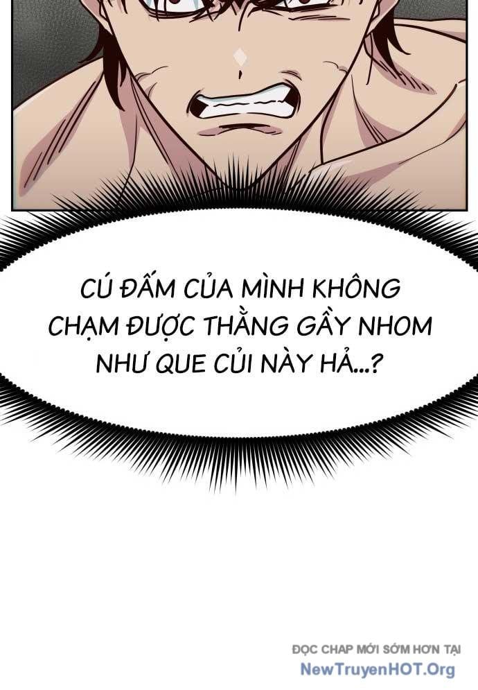 page_87