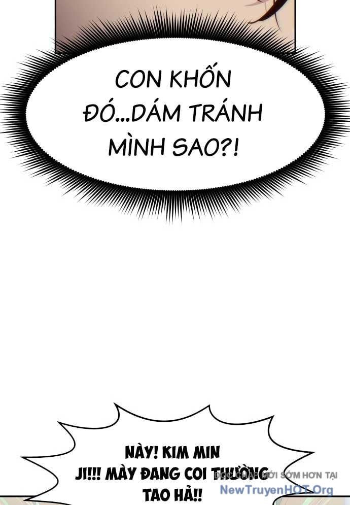 page_92
