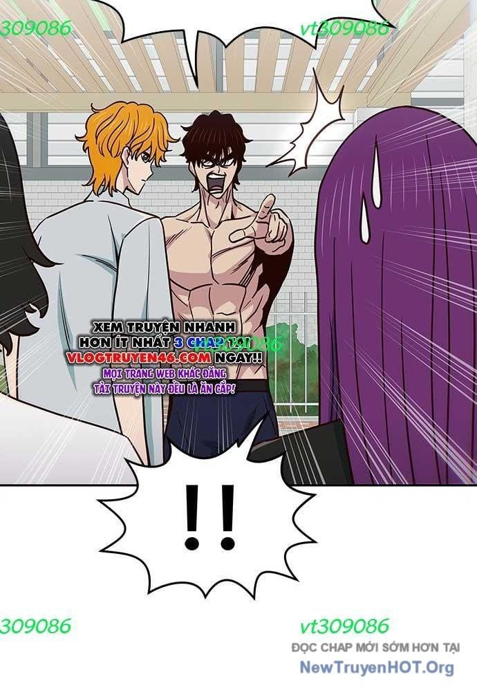 page_93