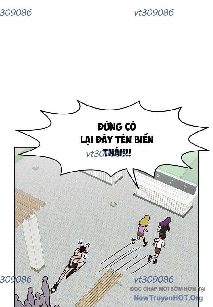 page_94