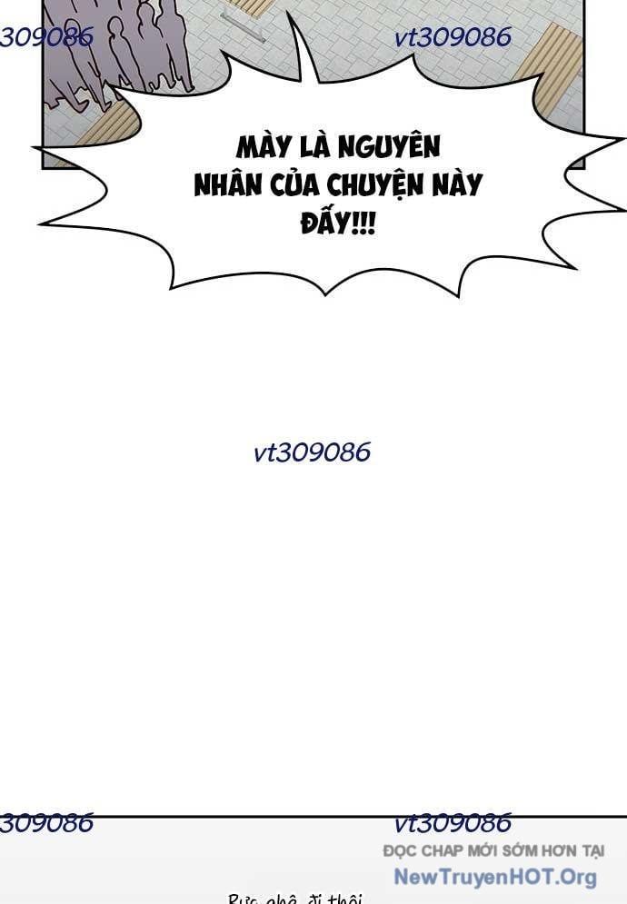 page_95