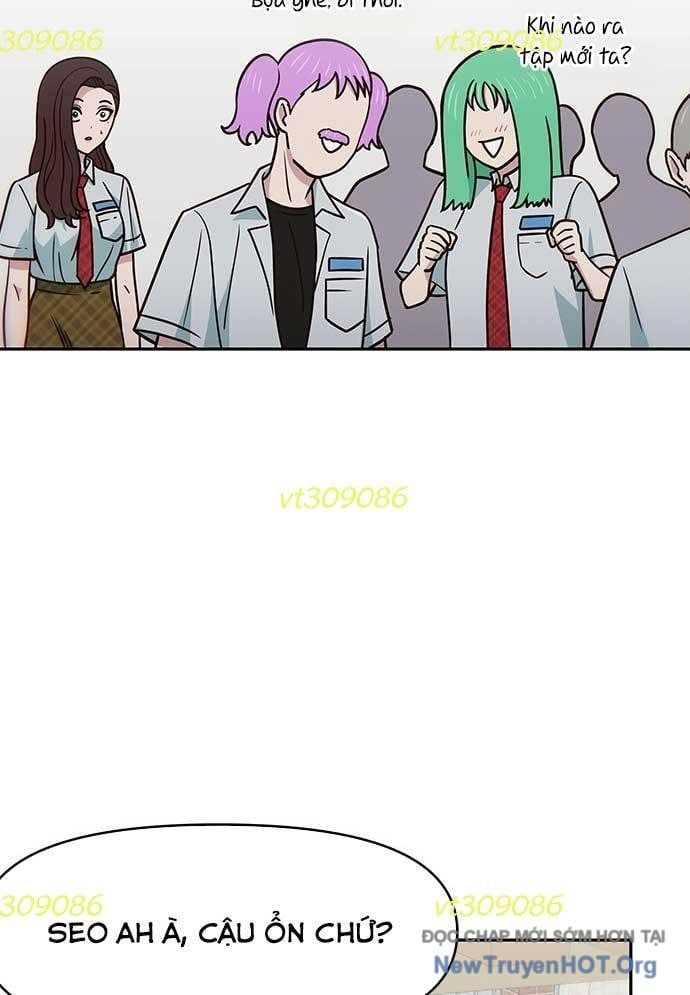 page_96