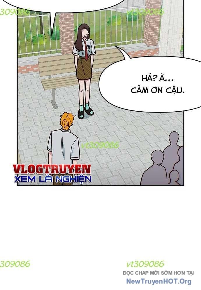 page_97