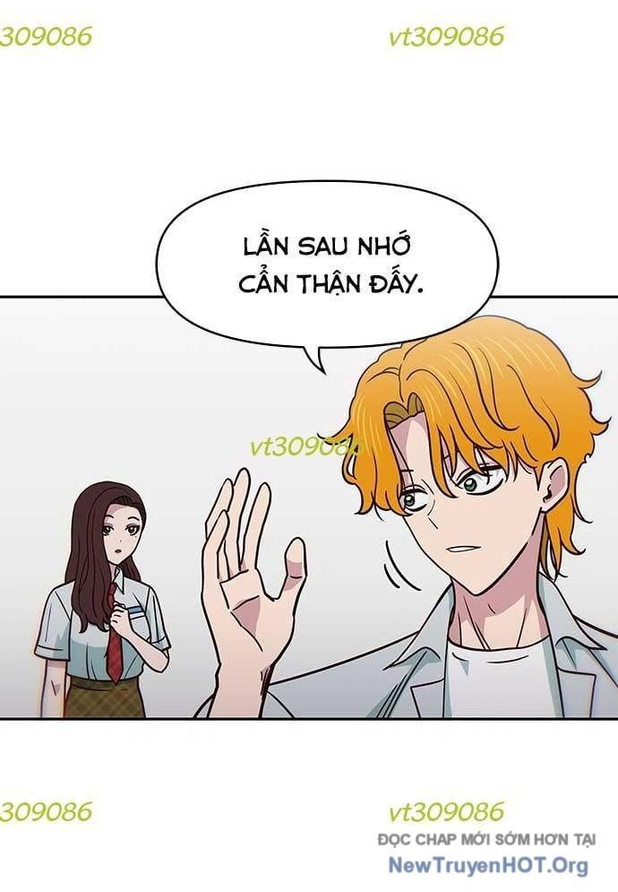 page_98