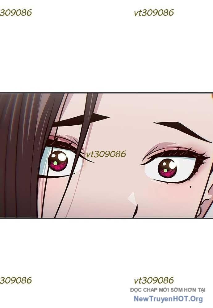 page_99