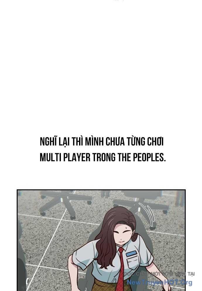 page_100