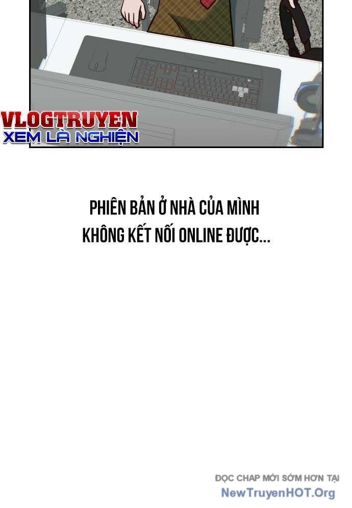 page_101