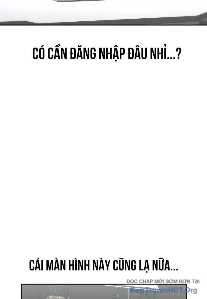 page_104