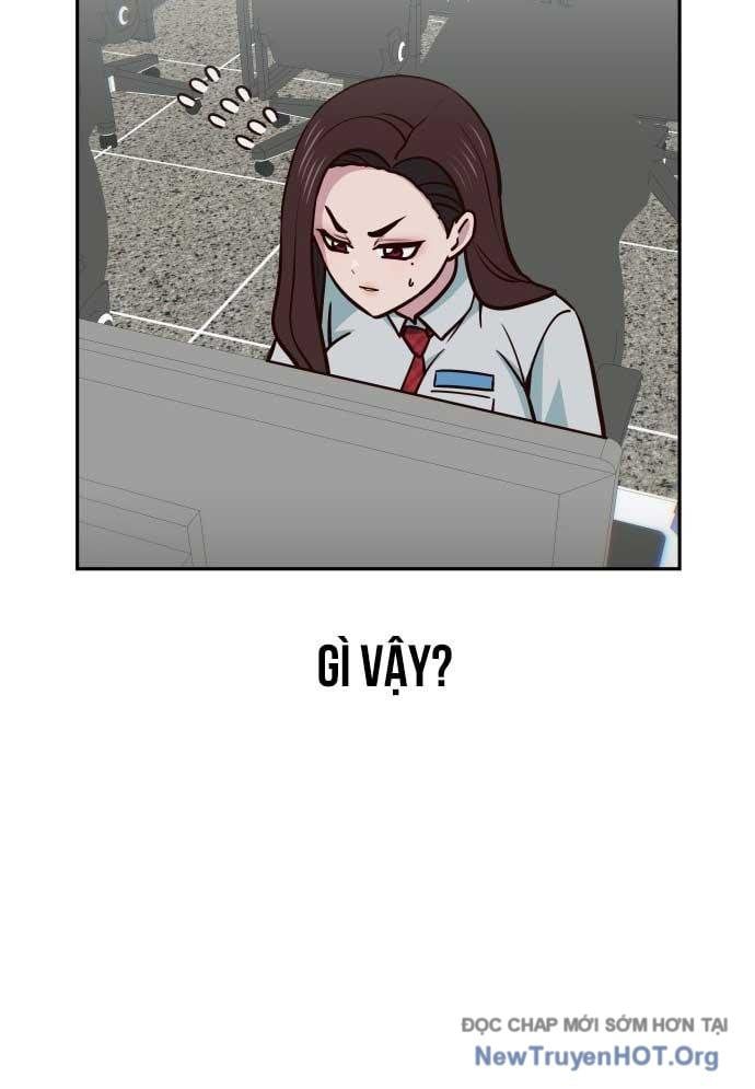 page_105