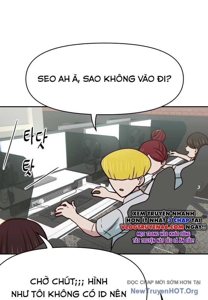 page_106