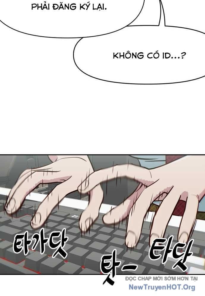 page_107