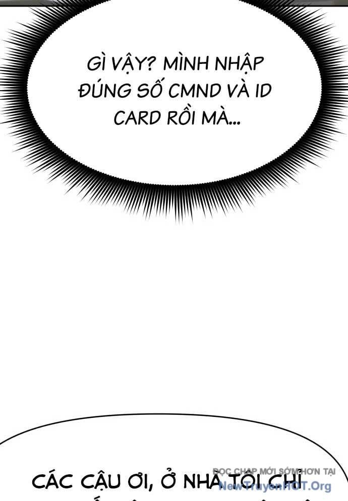 page_109