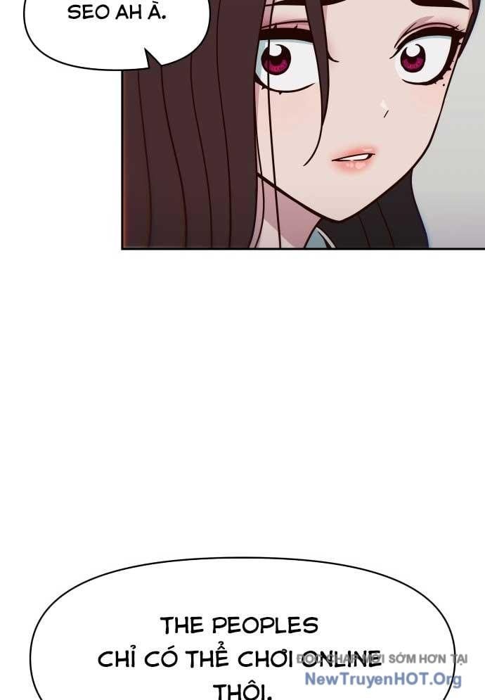 page_112