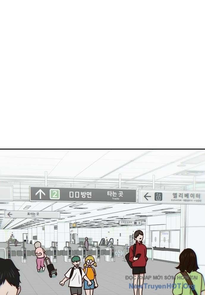 page_114
