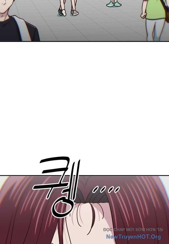 page_115