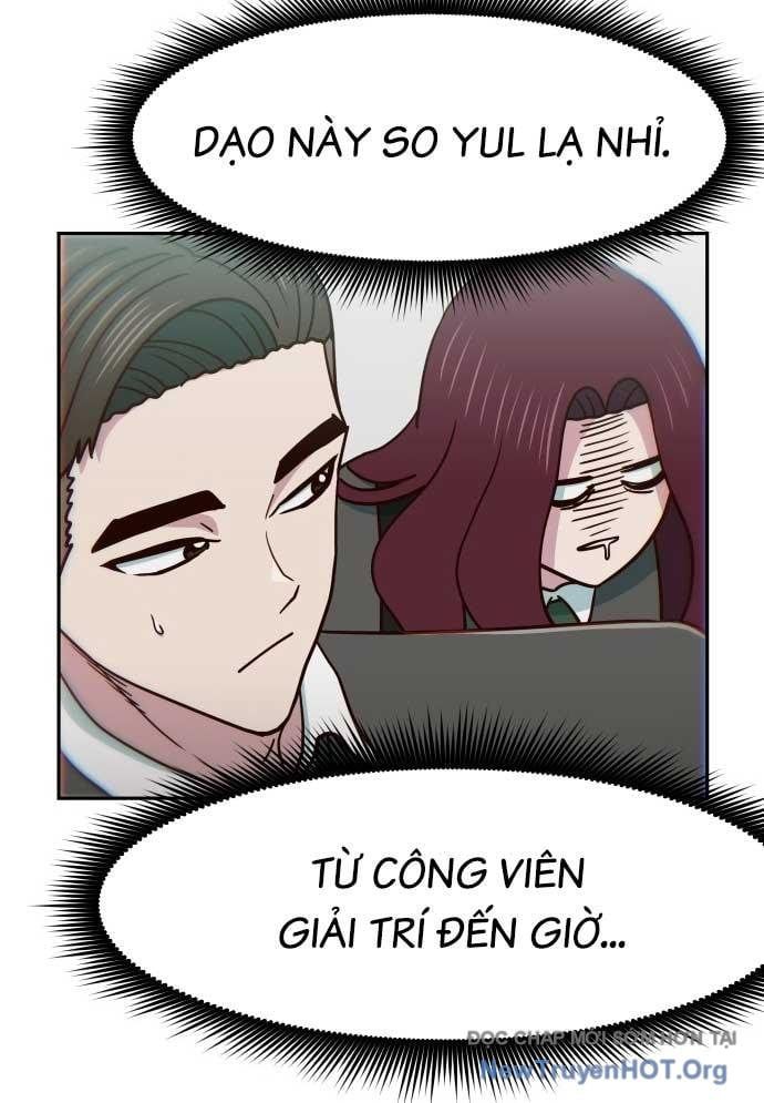 page_118