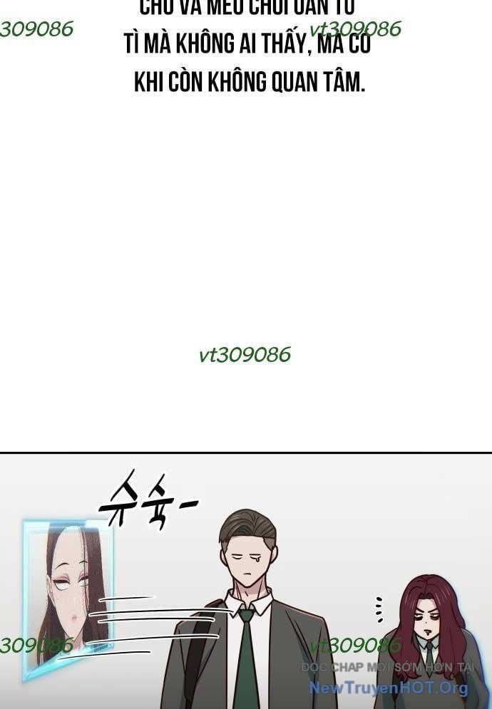page_125