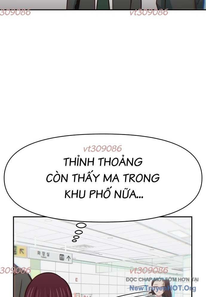 page_126