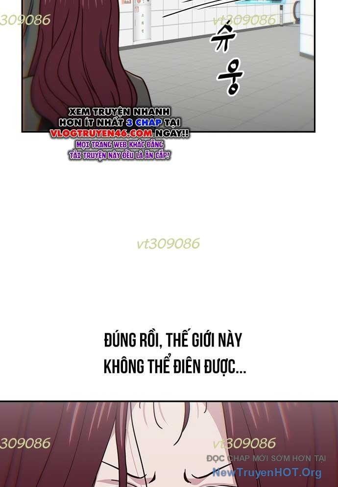 page_127