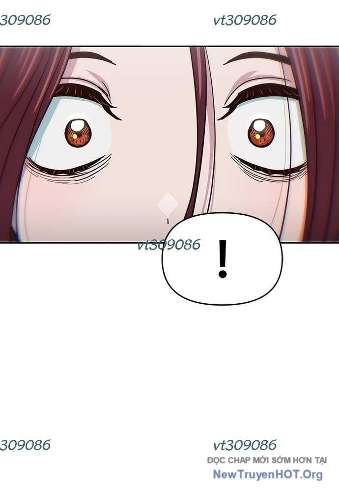 page_129