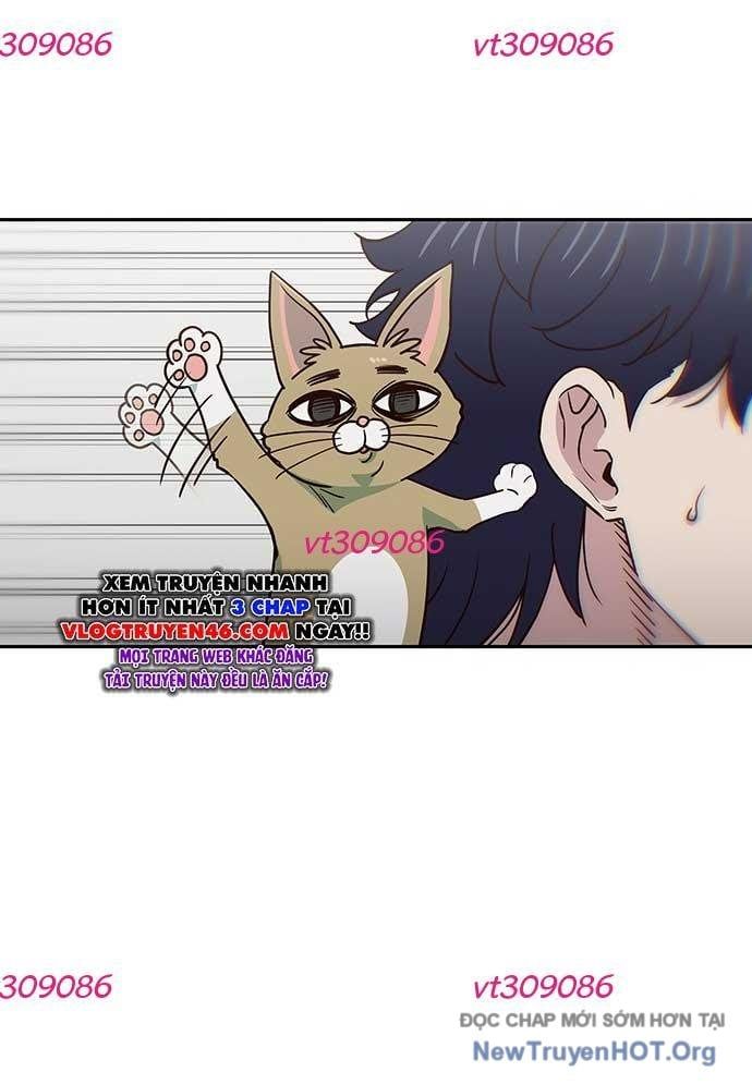 page_131
