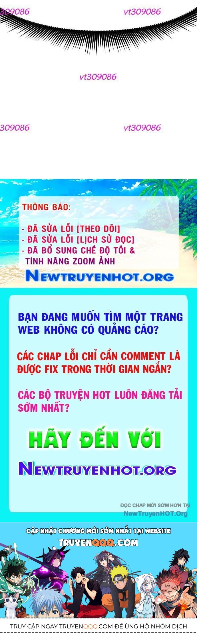 page_134