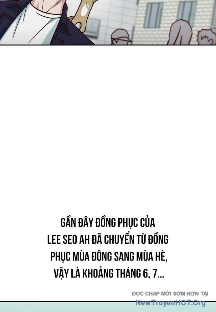page_26
