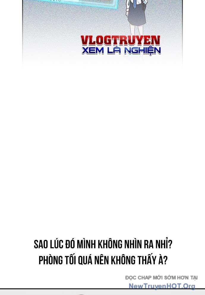 page_34