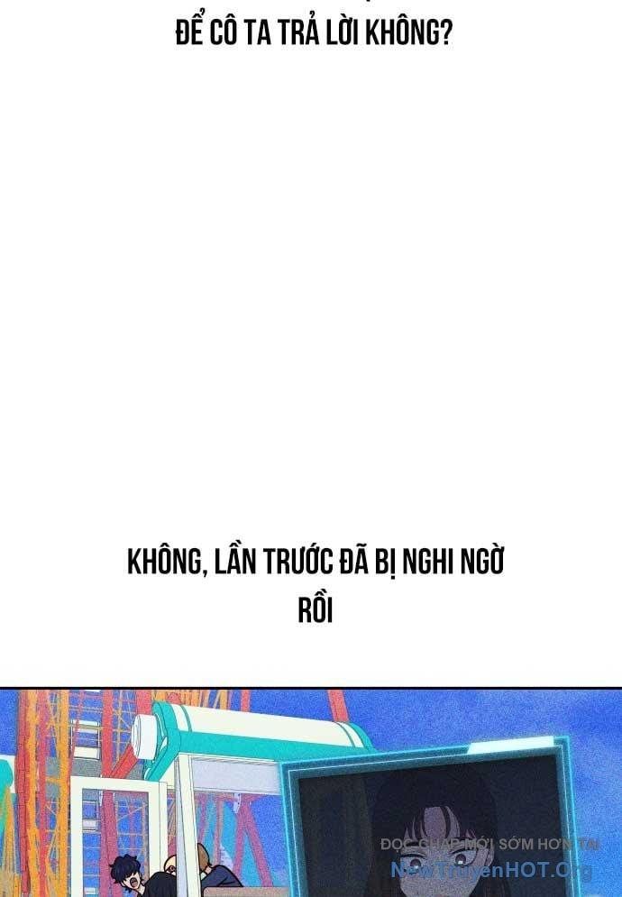 page_37