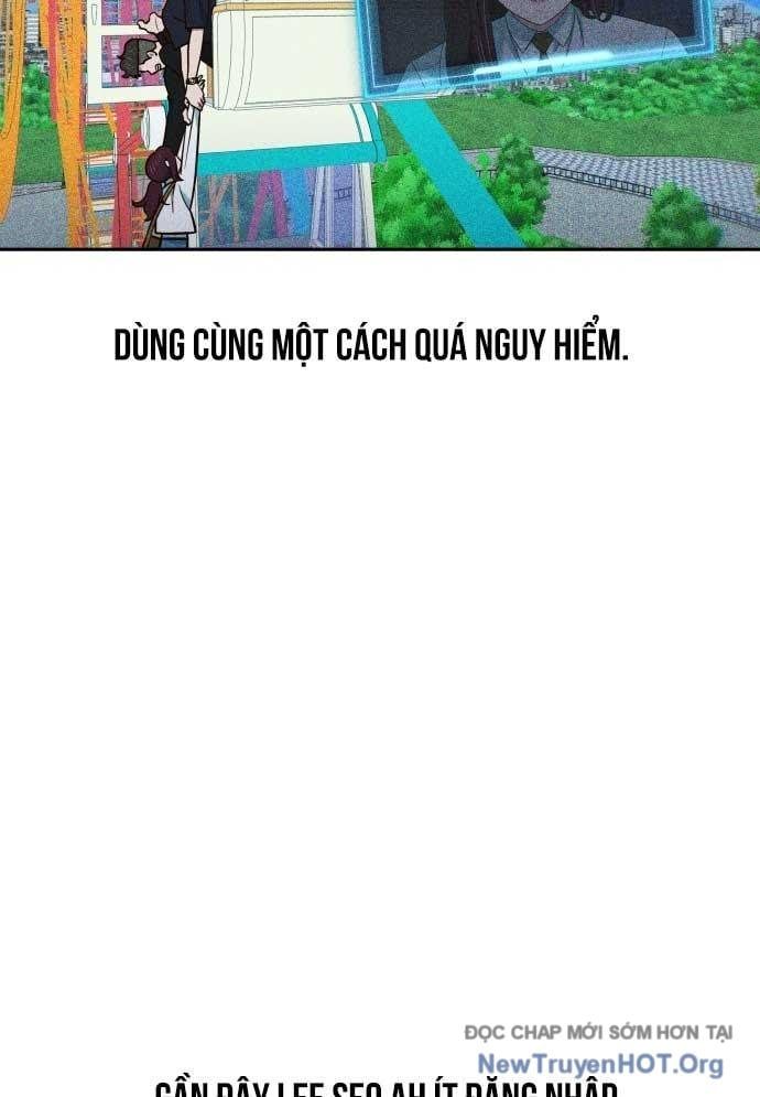 page_38