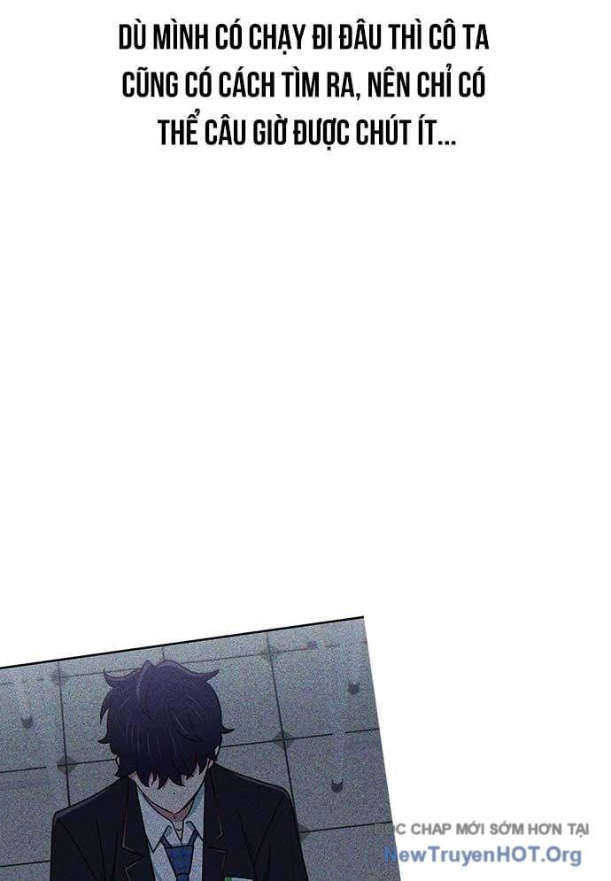 page_41