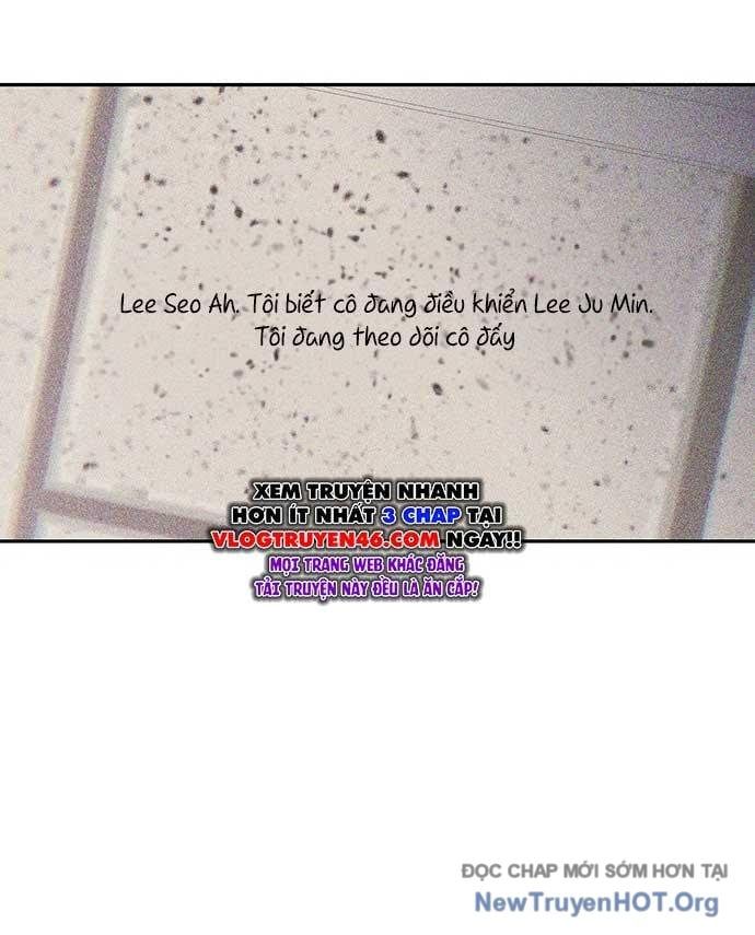 page_44